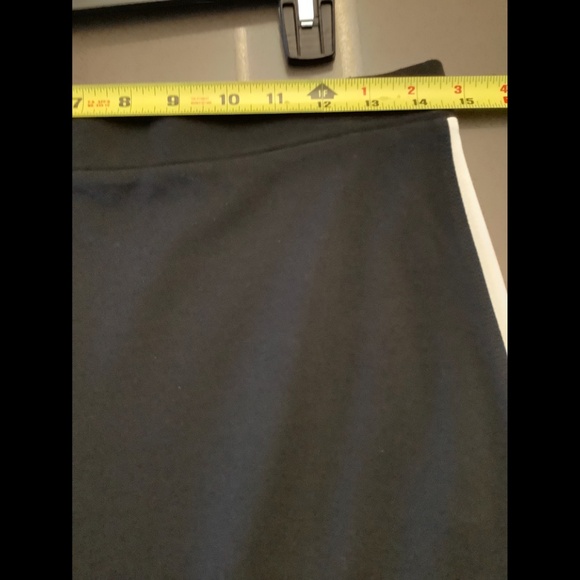 Mini skirt - Picture 5 of 9